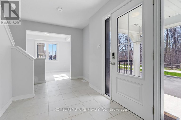 29212140/651-cygnus-street/half-moon-bay/ottawa/ontario/K2J7B2_9