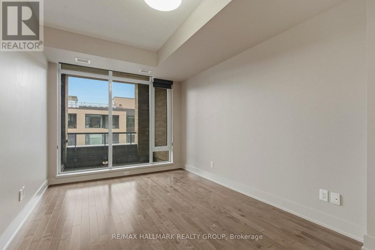 29497685/507-108-richmond-road/westborohampton-park/ottawa/ontario/K1Z6V9_18