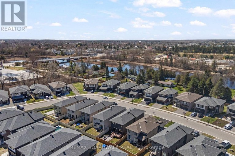 29664310/171-bristol-crescent/kemptville/north-grenville/ontario/K0G1J0_46