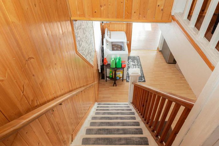 29387529/19864-county-rd-17-road/south-glengarry-charlottenburgh-twp/south-glengarry/ontario/K0C2J0_24