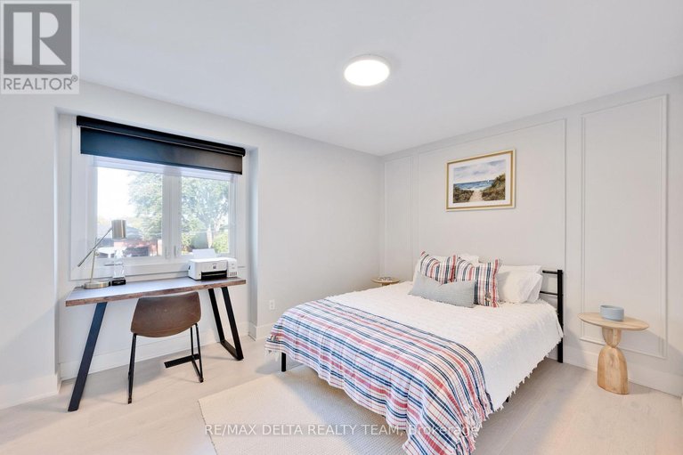 29202255/2556-gravelle-crescent/blackburn-hamlet/ottawa/ontario/K1B3A3_24