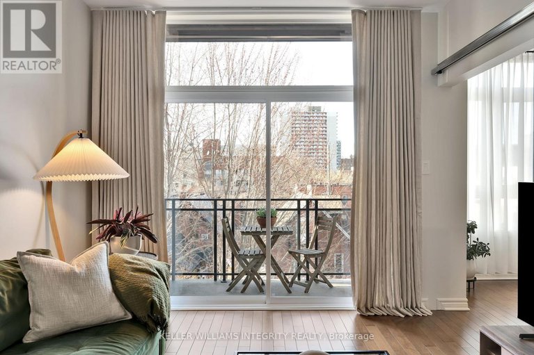 28238782/507-429-kent-street-w/ottawa-centre/ottawa/ontario/K2P1B5_13