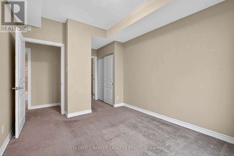 29017182/1105-100-roger-guindon-avenue/riverview-park/ottawa/ontario/K1G3Z7_33