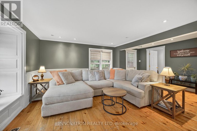 28791357/118-hill-street/mississippi-mills-ramsay-twp/mississippi-mills/ontario/K0A1A0_15