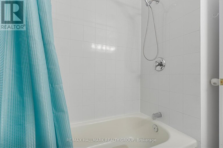 29067658/93-cedarock-drive/bridlewood/ottawa/ontario/K2M2H5_22