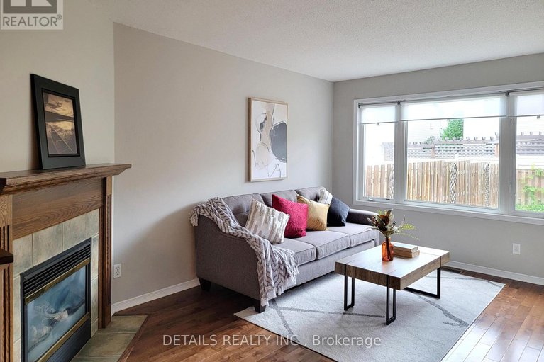 28623556/21-upney-drive/longfields/ottawa/ontario/K2J5G7_5