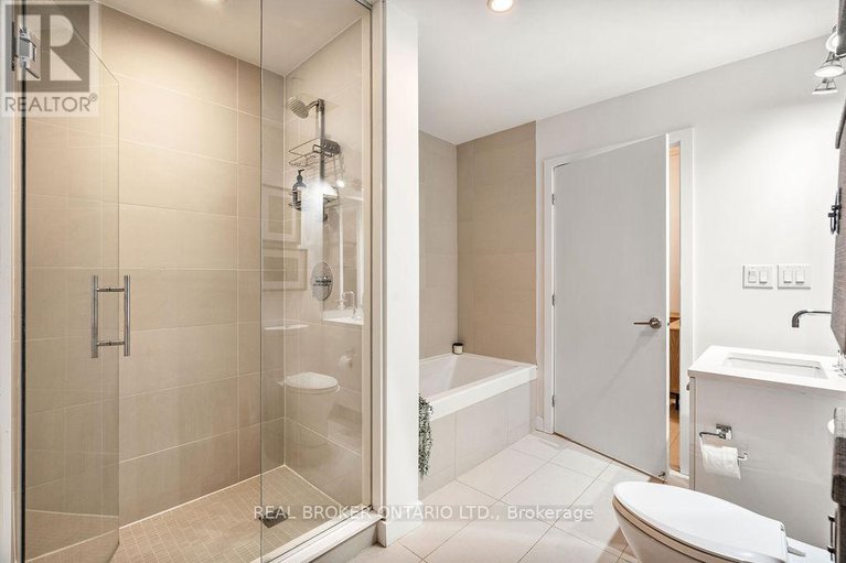 28898552/1111-224-lyon-street-n/ottawa-centre/ottawa/ontario/K1R0C1_18