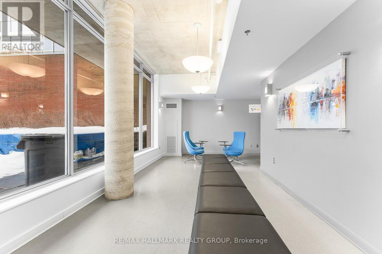 29240136/903-180-york-street/lower-townbyward-market/ottawa/ontario/K1N1J6_37