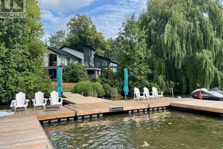 29642087/23182316-summerside-drive/manotick-east-to-manotick-station/ottawa/ontario/K4M1B4_39