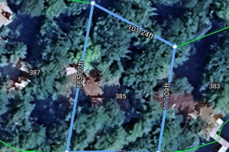 28910386/385-porcupine-way/lanark-highlands-dalhousie-twp/lanark-highlands/ontario/K0G1M0_26