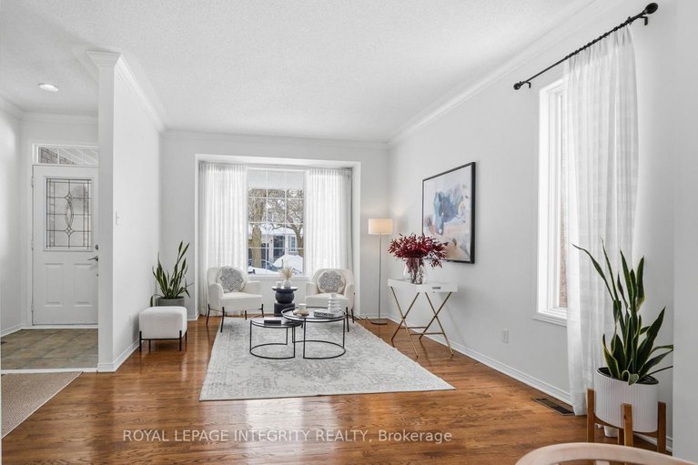 29430717/20-farmfield-crescent/emerald-meadowstrailwest/ottawa/ontario/K2M2S9_9