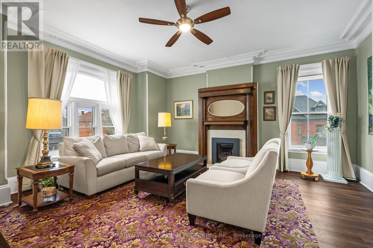 28837177/24-lake-avenue-w/carleton-place/carleton-place/ontario/K7C1L4_23