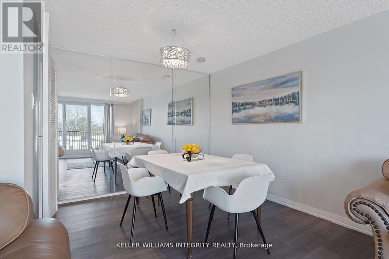 28174423/304-1025-richmond-road/woodroffe/ottawa/ontario/K2B8G8_9
