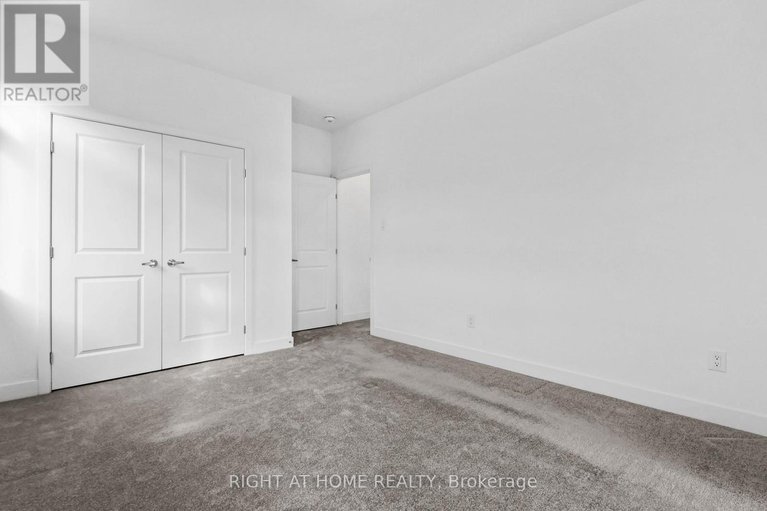 29223192/2020-acoustic-way/riverside-southgloucester-glen/ottawa/ontario/K4M0L7_29