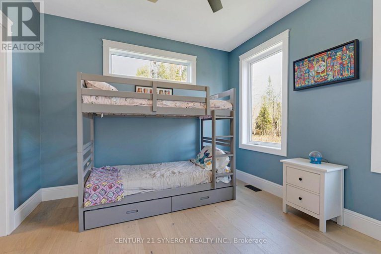 29053950/1380-ramsay-concession-3a-concession/mississippi-mills-ramsay-twp/mississippi-mills/ontario/K0A1A0_27