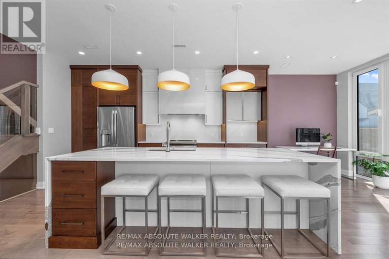 28624241/658-oconnor-street/glebe/ottawa/ontario/K1S3R8_11