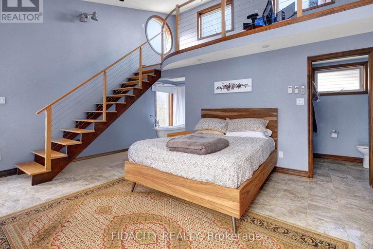 28893038/296-royal-avenue/westboro-west/ottawa/ontario/K2A1T5_14