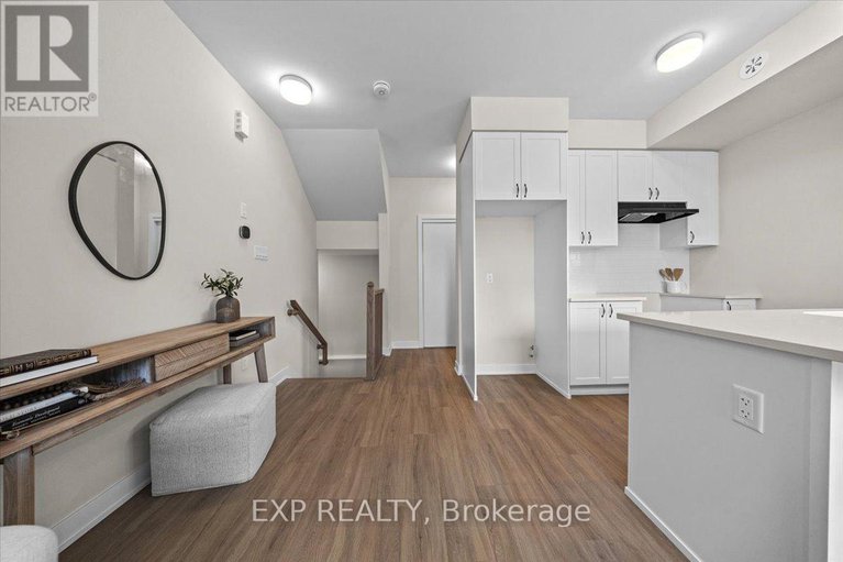 28733246/722-mishi-private/cfb-rockcliffe-and-area/ottawa/ontario/K1K0P2_20