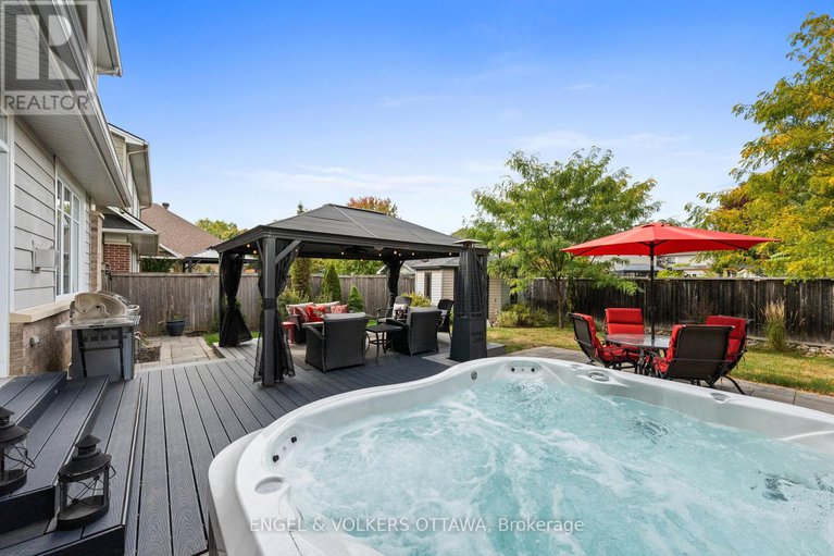 28926849/511-erinwoods-circle/stonebridge/ottawa/ontario/K2J5M5_40