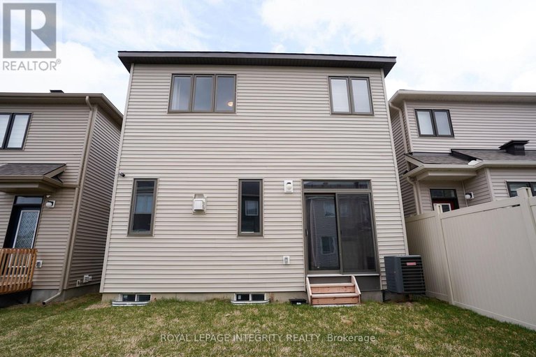 28786282/331-crossway-terrace/stittsville-north/ottawa/ontario/K2S2Z3_15