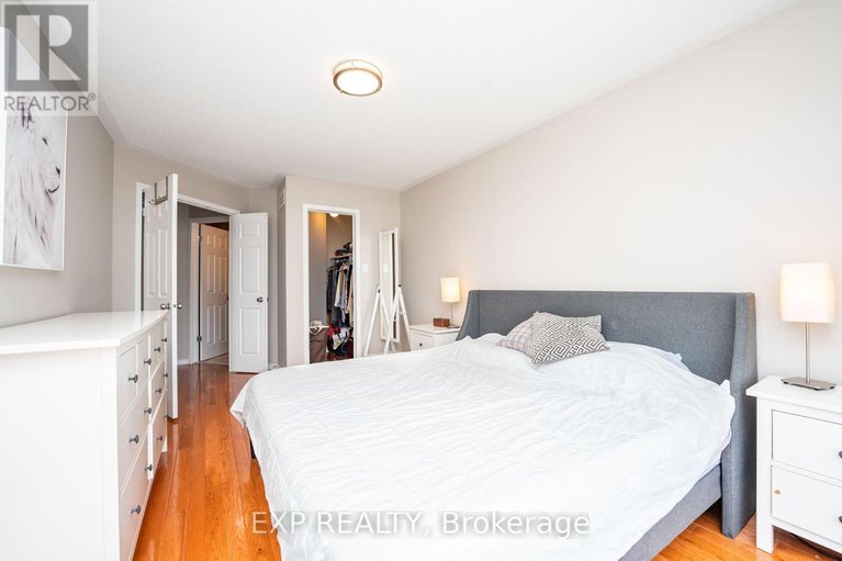 29635220/504-barholm-private/mer-bleuebradley-estatesanderson-park/ottawa/ontario/K4B1H9_18