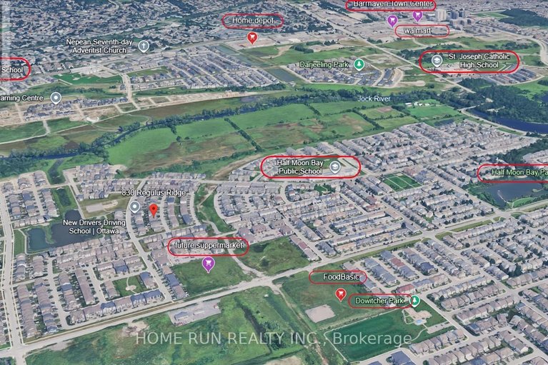 29627312/830-regulus-ridge/half-moon-bay/ottawa/ontario/K2J6S9_36