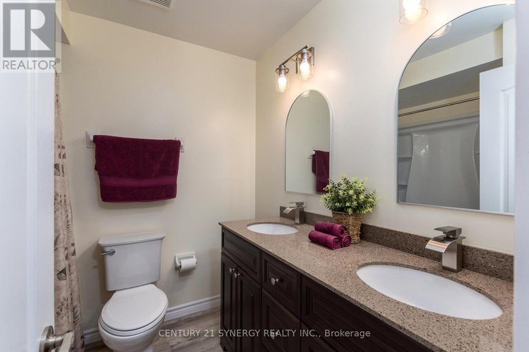 28744684/249-markland-crescent-e/barrhaven-east/ottawa/ontario/K2G6A7_26