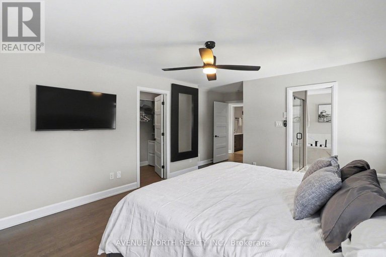 29584861/668-geneva-crescent/embrun/russell/ontario/K0A1W0_18