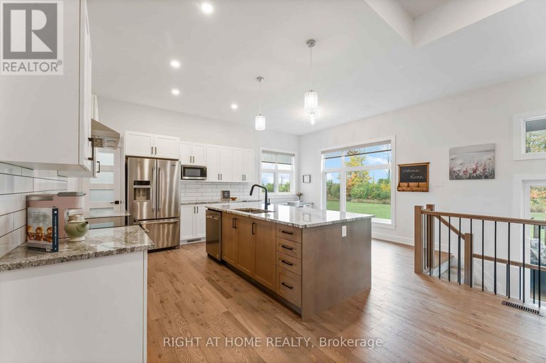 28916717/408-gaelic-glen-ridge/remainder-of-stittsville-area/ottawa/ontario/K0A1B0_6