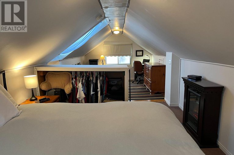 29213611/841-dundee-avenue/queensway-terrace-north/ottawa/ontario/K2B5S8_19