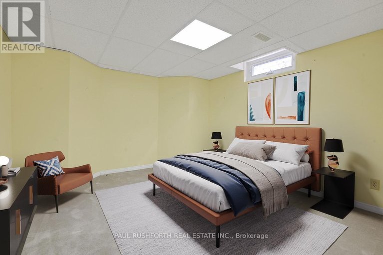 29543920/62-topley-crescent/hunt-club-park/ottawa/ontario/K1G4M7_32