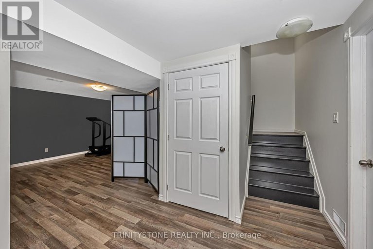 28485625/518-dalewood-crescent/stittsville-south/ottawa/ontario/K2S0L3_27
