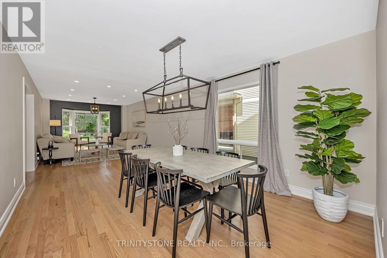 28638172/32-kyle-avenue/stittsville-central/ottawa/ontario/K2S1G9_10