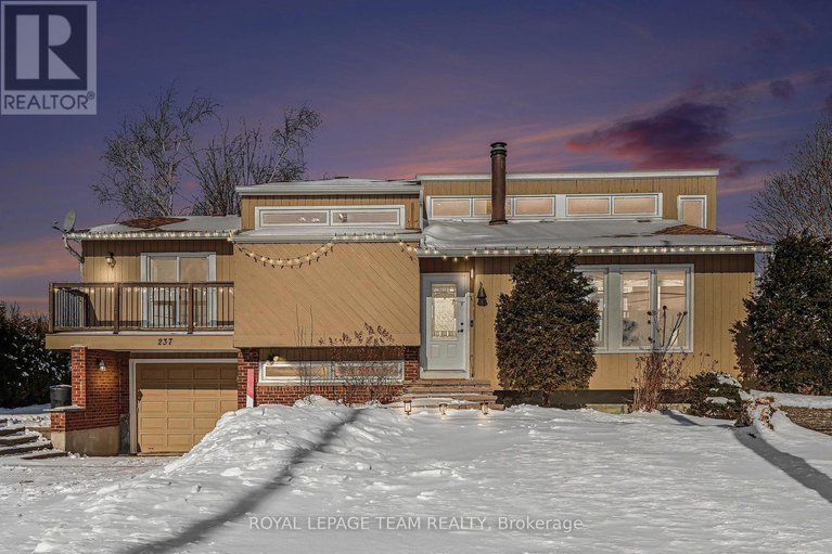 29288884/237-queen-west-street/chesterville/north-dundas/ontario/K0C1H0_1