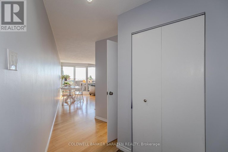 29060169/901-1380-prince-of-wales-drive/carleton-square/ottawa/ontario/K2C3N5_6