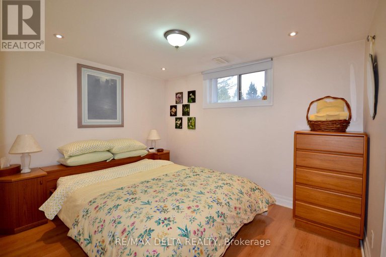 28097892/3888-schnupp-road/clarencerockland-twp/clarence-rockland/ontario/K0A1E0_21