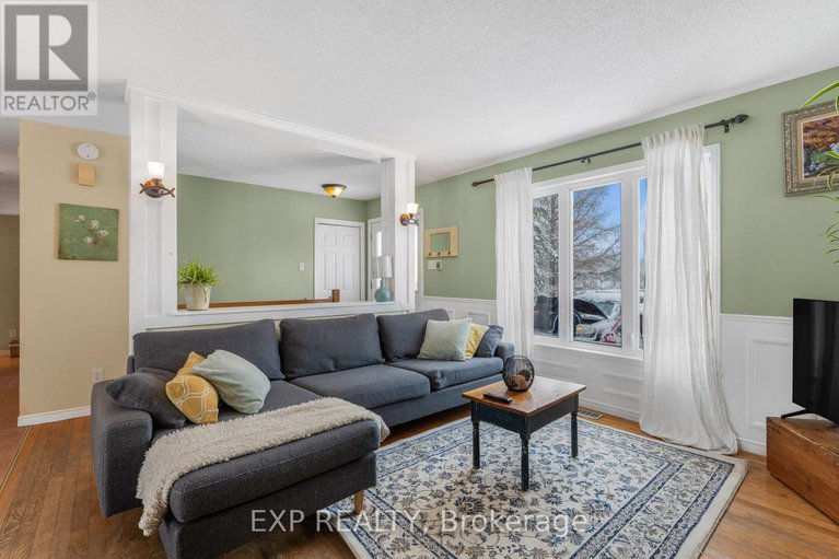 29107612/2690-pattee-road-e/champlain-twp/champlain/ontario/K6A2R2_5