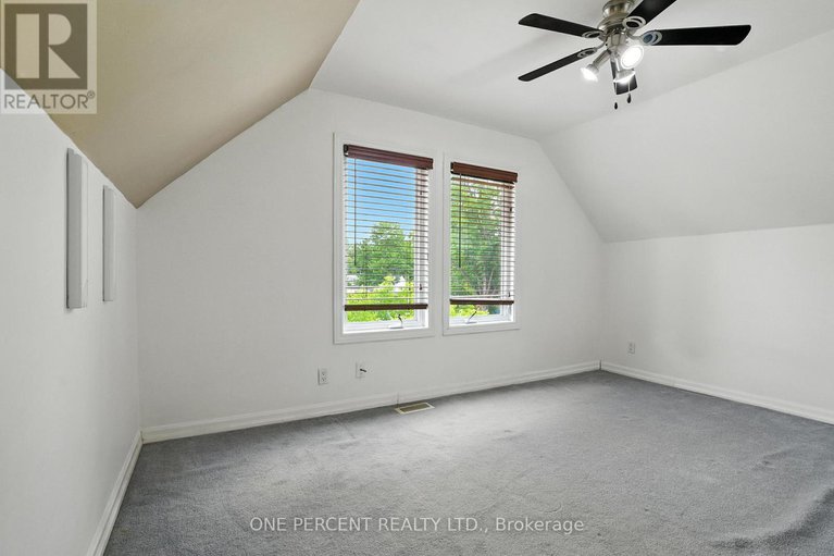 28535460/284-anna-avenue/carlington/ottawa/ontario/K1Z7V6_15