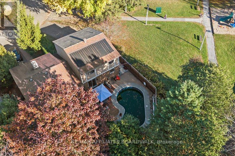 29053070/42-haywood-crescent/katimavik/ottawa/ontario/K2L2J2_44