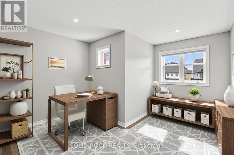 29040221/520-elm-park-avenue/longfields/ottawa/ontario/K2J5X9_32