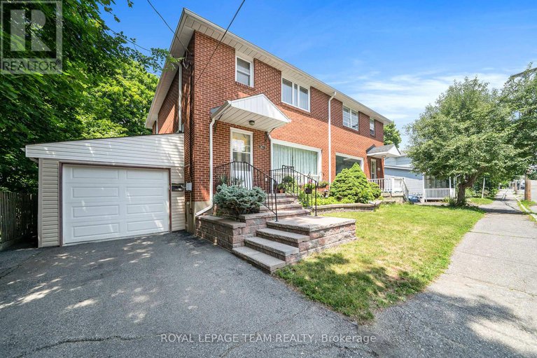28567254/367-ravenhill-avenue/mckellarhighland/ottawa/ontario/K2A0J5_3