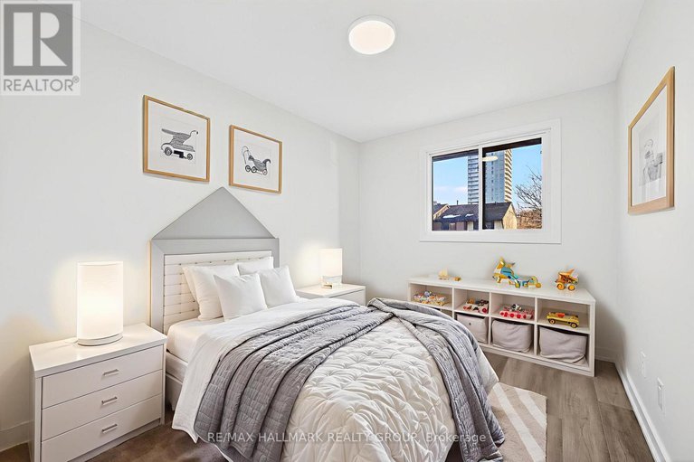 29228633/111-1457-murdock-gate/cyrville/ottawa/ontario/K1J8R4_20