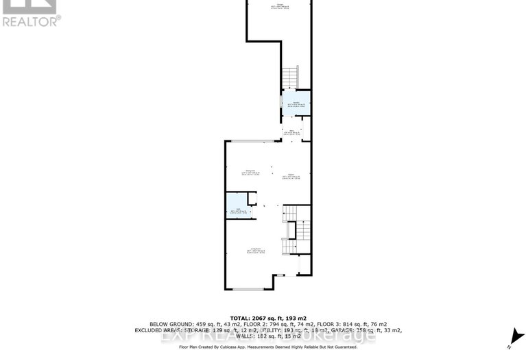 29025701/406-sweetflag-street/longfields/ottawa/ontario/K2J5Y6_49