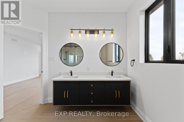 29043769/6819-notre-dame-street/chateauneuf/ottawa/ontario/K1C1H4_24