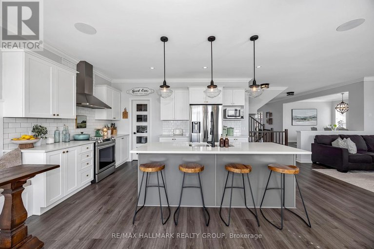 29573891/1025-diamond-street/clarencerockland-twp/clarence-rockland/ontario/K4K1P6_14