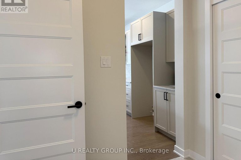 29330724/210-ginebik-way/blossom-parkkemp-parkfindlay-creek/ottawa/ontario/K1X0H4_12