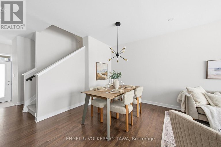 29396666/302-canadensis-lane/half-moon-bay/ottawa/ontario/K2J6X8_17