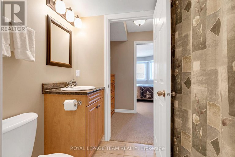 29357377/205-398-van-buren-street/kemptville/north-grenville/ontario/K0G1J0_30