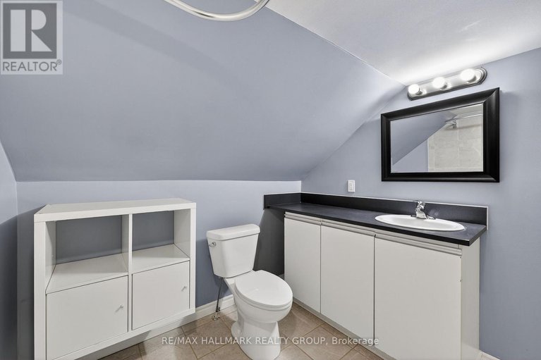 29256266/633-russell-road/clarencerockland-twp/clarence-rockland/ontario/K0A2A0_25