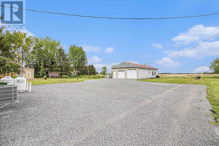 28344832/1436-ste-marie-street/embrun/russell/ontario/K0A1W0_23